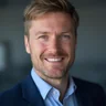 Erik Lindqvist — casino utländska expert