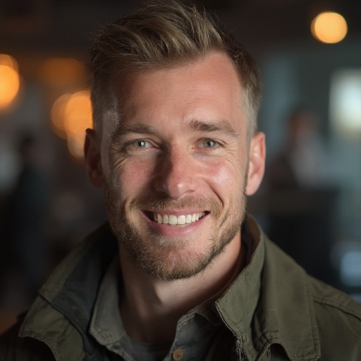 Elliot Bergström — casino utländska reviewer